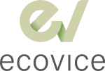 Ecovice