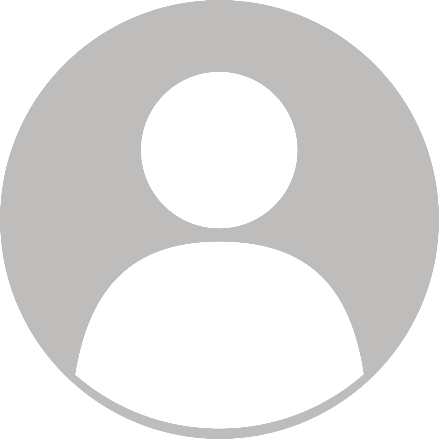 profilbild-placeholder Profilbild Placeholder