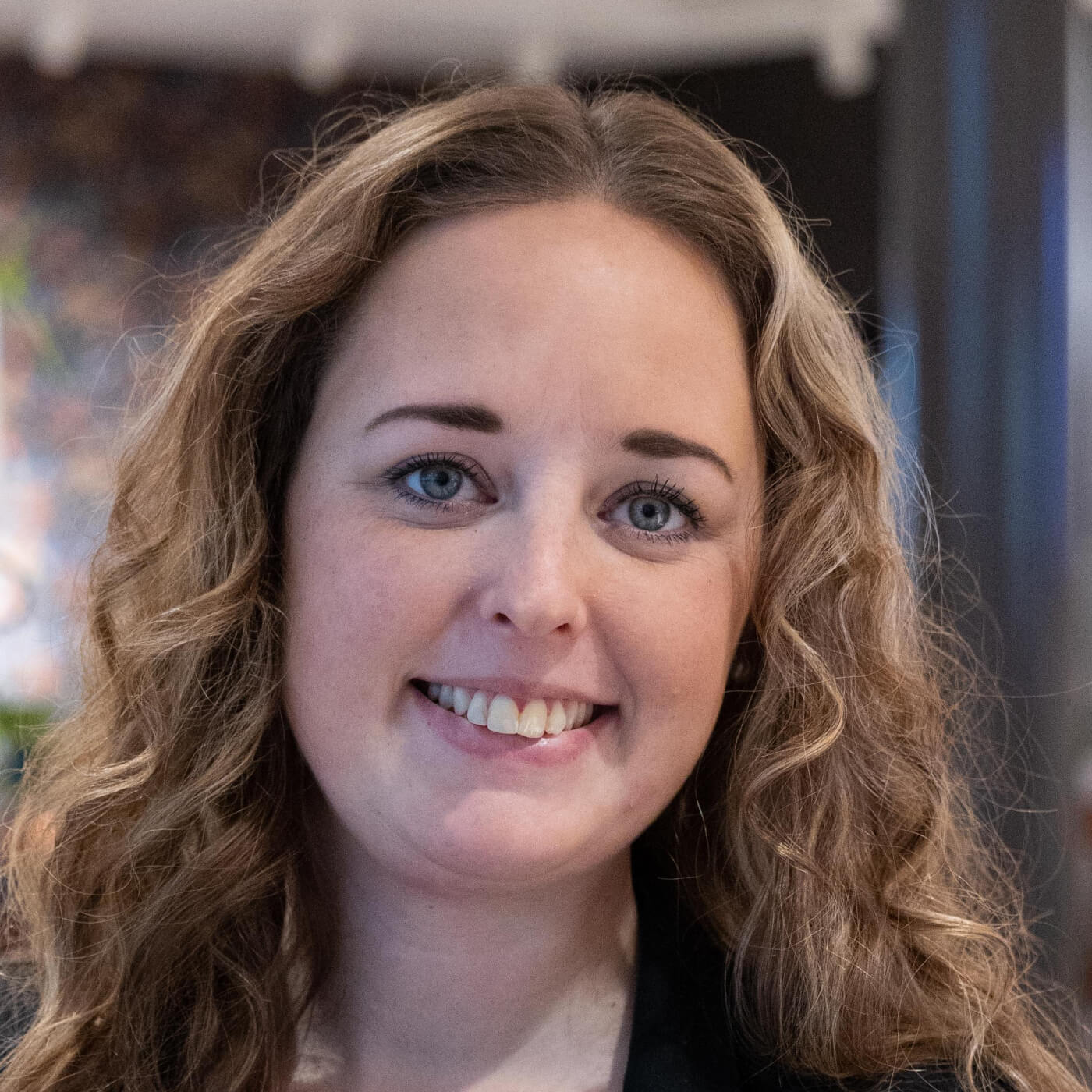 profilfoto-amelie-lovgren