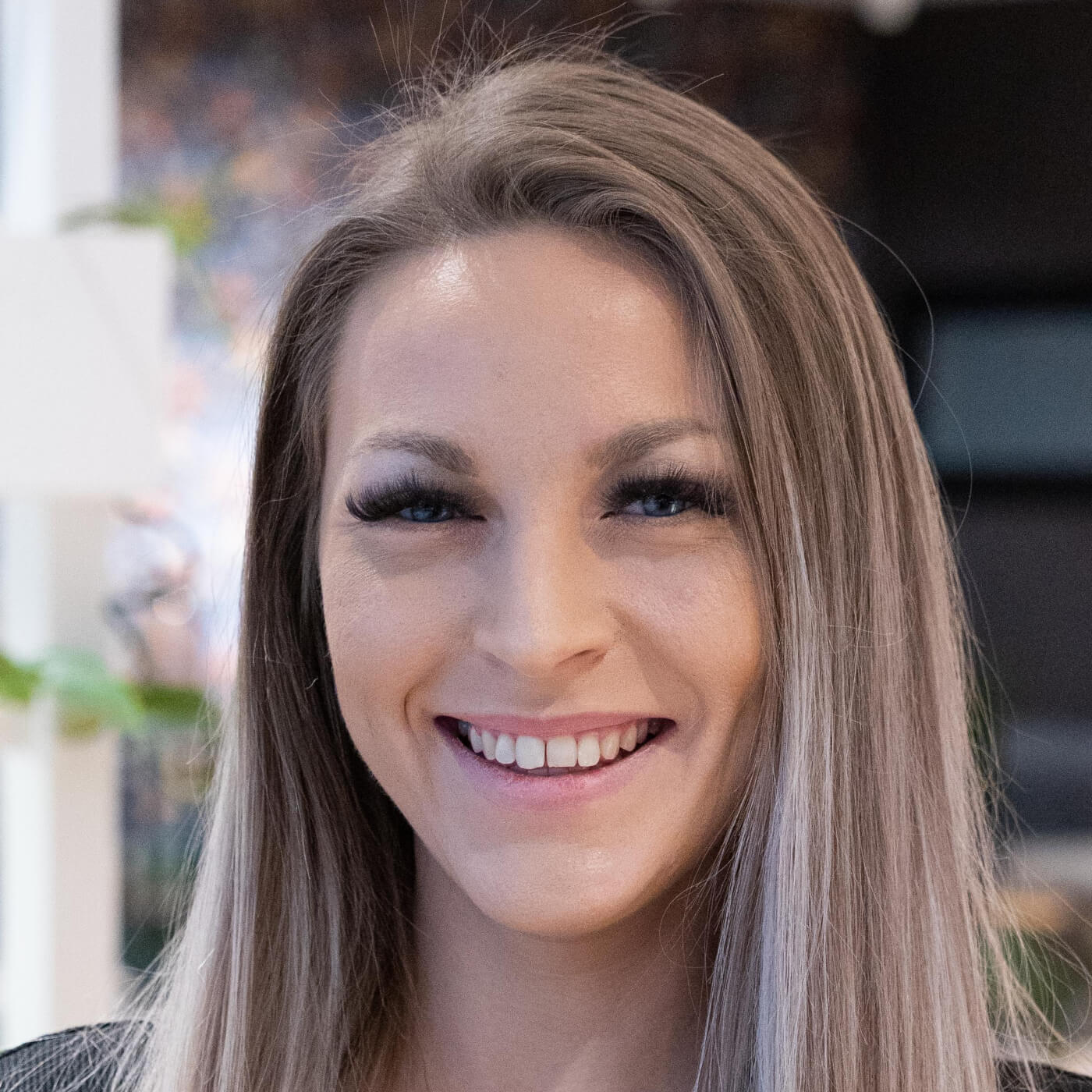profilfoto-lovisa-lindgren
