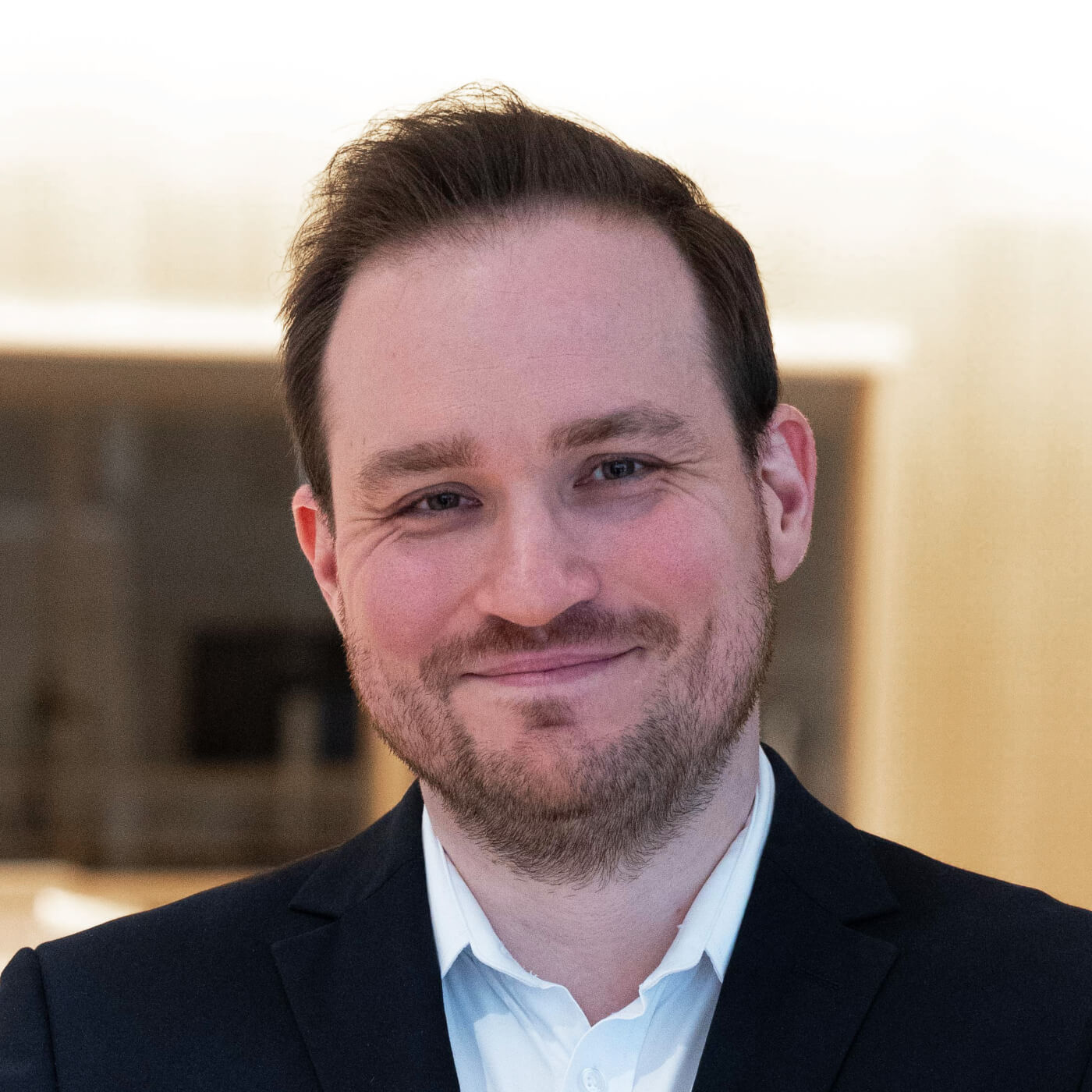 profilfoto-mikael-samuelsson